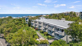 Sunshine Vista, Sunshine Beach